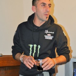 Mugello Ottobre 2012 (57/351)